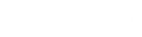 Logotipo da Secretaria de Tecnologia da Informação - STI